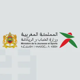 Ministere de la jeunesse et sports